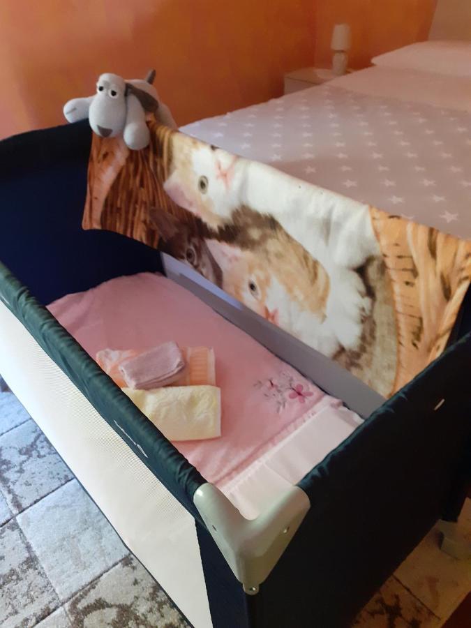 シャティヨンChez Margotアパートメント エクステリア 写真